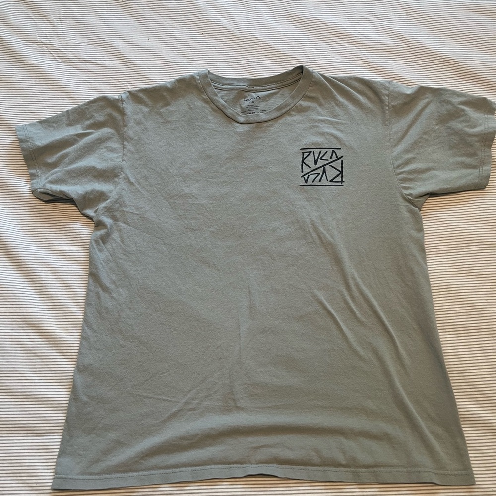RVCA T-Shirt